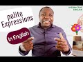 What Does Mind Your Ps And Qs Mean Polite English Expressions