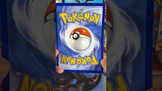 Pokémon Jumbo Card Worth $$$? 🔥