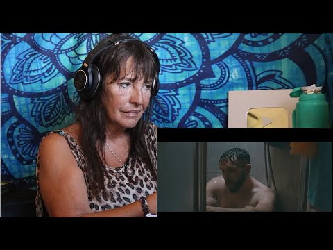 PSICOLOGA REACCIONA A Lytos - ¿Quién me Salva a Mí?