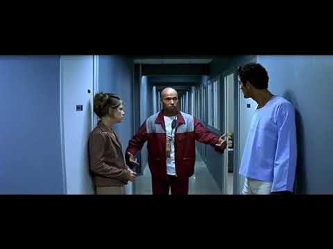 Stop and breaking down !