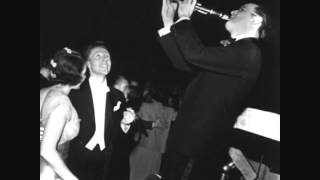 78rpm: Life Goes To A Party - Benny Goodman and his Orchestra, 1937 - Canadian Victor 25726