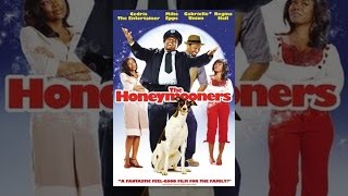 The Honeymooners (2005)