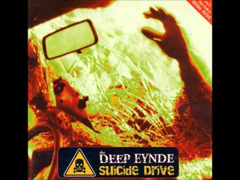 The Deep Eynde - 13th Floor