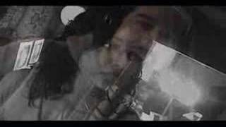 LA POZZE LATINA, "SOLO A TI"