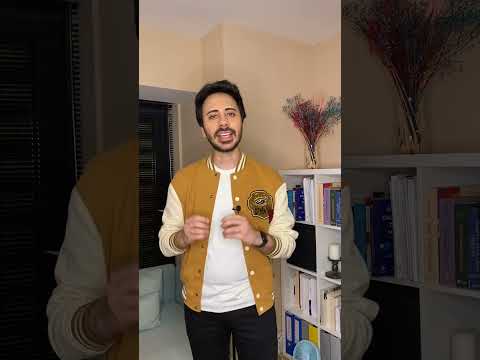 Ömer Faruk Güzelgöz-42