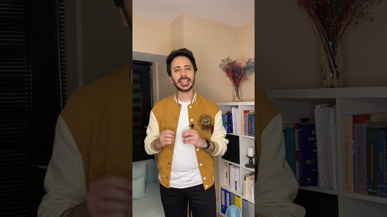 Ömer Faruk Güzelgöz-39