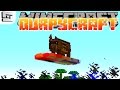 Minecraft Mods - FLYING PIGS w/ CYANIDEEPIC ...