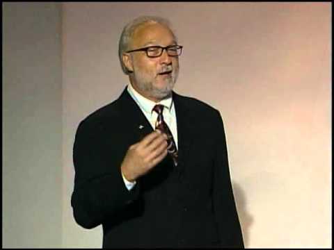 Robert Spector (2010)