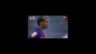 dancin football edit #football #worldcup #championsleague #psg #messi #ronaldo #mbappe #neymar #fyp
