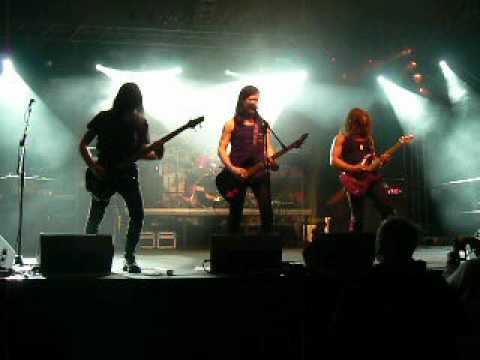 M.O.R.012-VIZOVICE-SEX DEPARTMENT¨6-v.I.SCH