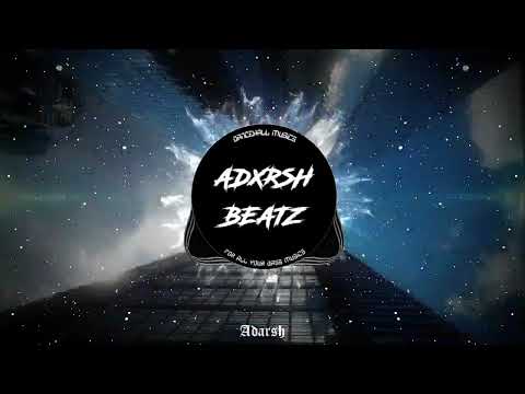 Sleazy Stereo, Afrobros & Poke - Was (A-Lectro & Itsjaykit Remix)