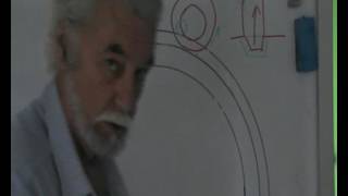 Trump 9 worlds most efficient motor