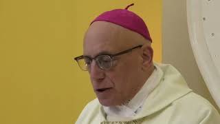 lunedi-dell-angelo-di-profondo-dolore-nel-mondo