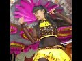 Adal Padal Priya Dharsini