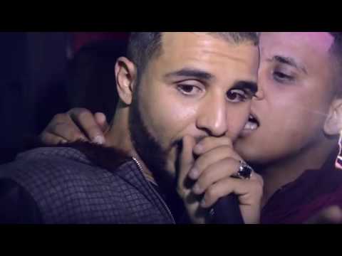 Cheb Fathi Royal 2017 Avec Cheba Souad ♫ الشاب فتحي رويال و الشابة سعاد يهدوا أجمل فيديو للعشاق   Yo