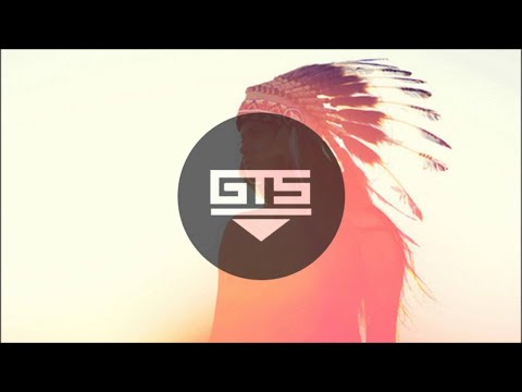 Shaparder - Rock Monsieur ( Original Mix )