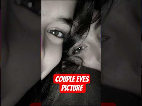 The SECRET AI Prompts that Dont Want VIRAL | Couples Only