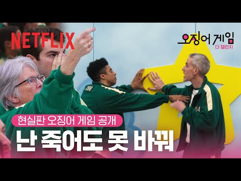 아이콘