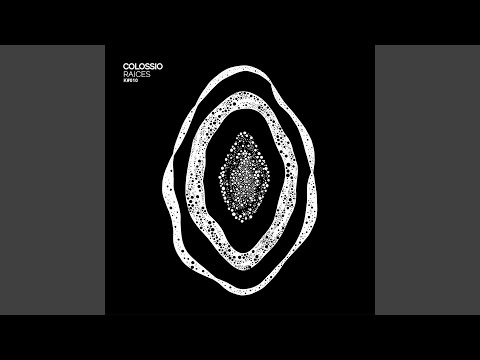 Ser (Cornelius Doctor & Tushen Rai Remix)