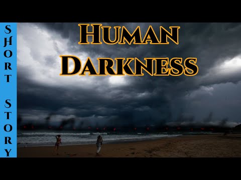 Guest Narration - The Path of Water, Fire, Iron, and Darkness | Fantasy | HFY