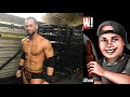 I Believed In FLIP GORDON In 2016 Despite What ROH Says