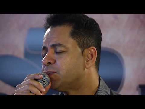 Daniel e Samuel - Marcas de Batalha