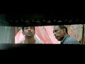 10 ENDRATHUKULLA VROOM VROOM STATUS WHATSAPP STATUS VIKRAM STATUS