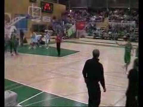 HONDARRIBIA-IRUN 54-PERFUMERIAS AVENIDA 68