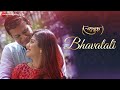 Bhavatali Chabuk Bela Shende Sameer Dharmadhikari Smita Shewale Vipin Patwa