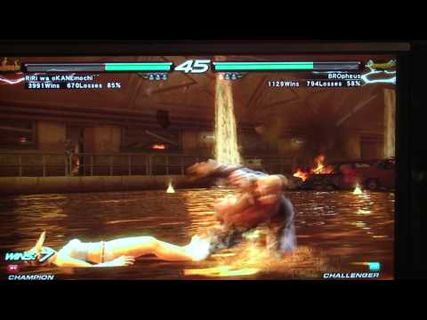 T6 BR Kane [lil] v Cynnik [rav]