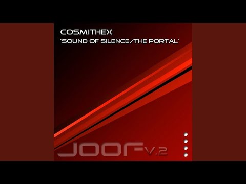The Portal (Original Mix)