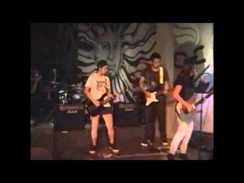 Mirabile Dictu - Opiated @ Freedom Bar