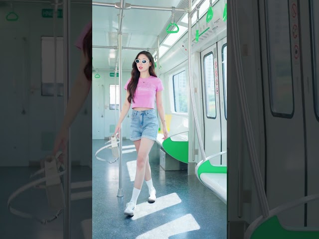 NHNG2C737- Áo cotton tăm hàn