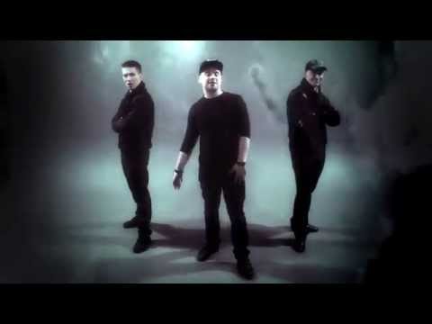 Hooliganjawz - Dance Track