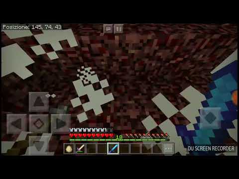 Null è tra noi !!! 😢😢😢