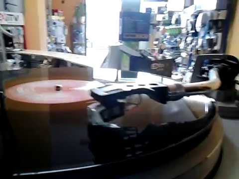 r.d.k. hi fi production a fondamentale -militant p / b rdk meets jamtone -rally round