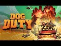 Gameplay video of Dog Duty  All Platforms