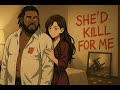 Big Yak She D Kill For Me Official AI Song