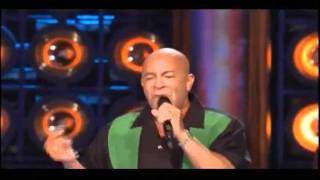 The Sing-Off - North Shore - Runaround Sue