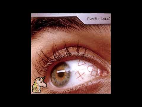 Leon Maxxo - MAXXO WORLD (prod. jkj) [Hosted by seb danks]