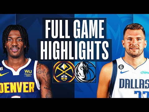 YouTube thumbnail for video