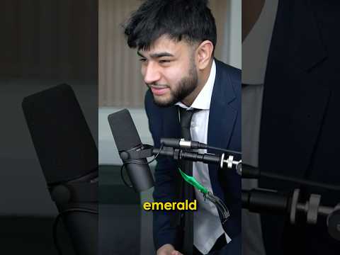 CS2 gold unboxing #cs2 #csgo #cs2clips #counterstrike