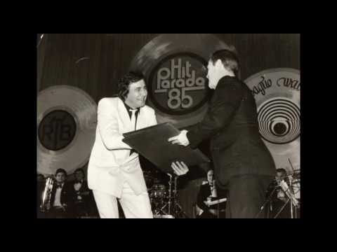 MILE AGATONOVIC  AGA - SRBIJA I CRNA GORA