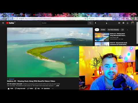 Wie viel Macht hat die dunkle Seite? Wann greift die Lichtseite ein? Warum lässt Gott das zu ect....