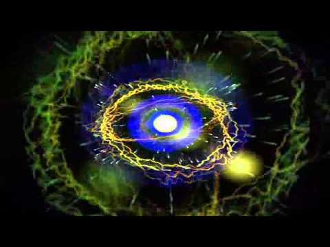 Bros Project Feat. Rella Roxx & Shayan - Antonio (Radio Edit) [muzikum.pl]