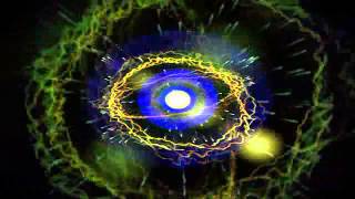 Download lagu Bros Project Feat. Rella Roxx & Shayan - Antonio (Radio Edit) [muzikum.pl] mp3