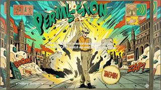 Download lagu Taemin - Permission - Sencillo - Lyrics Español / Inglés. mp3 Download lagu Taemin - Permission - Sencillo - Lyrics Español / Inglés. mp3