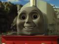Thomas The Tank Engine And The Great Discovery It S My Life
