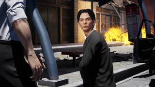 【初投稿】ずっとやりたかった　絶体絶命都市4 part1 【ゲーム実況】