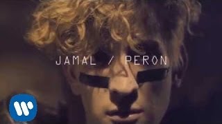 Jamal - Peron